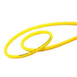 waz-ogrodowy-5-warstwowy-1-2-wzmocniony-pvc-50m