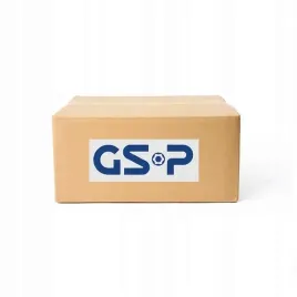 gsp-827066-zestaw-przegubu-wal-napedowy