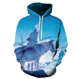 meska-bluza-z-kapturem-wilk-motyw-dwoch-wilkow-nadruk-3d-5xl