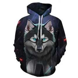 meska-bluza-z-kapturem-wilk-motyw-wilka-nadruk-3d-l