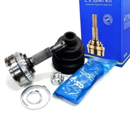 przegub-napedowy-kpl-honda-cr-v-02-