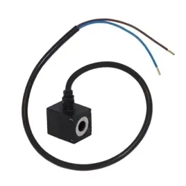 cewka-elektromag-230-v-pompki-paliwa-typ-k