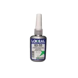 preparat-uszczelniajaco-klejacy-strong-50-ml