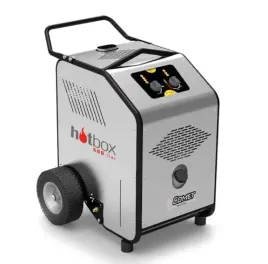 podgrzewacz-wody-nagrzewnica-hot-box-25-500-comet-do-myjki-cisnieniowej-25