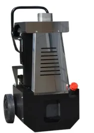 podgrzewacz-wody-nagrzewnica-hot-box-25-35-do-myjki-cisnieniowej-25l-350-b