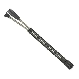 lanca-podwojna-st-175-z-dysza-piany-st-75-karcher