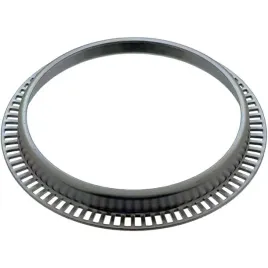 pierscien-czujnika-pomiarowego-abs-febi-44385
