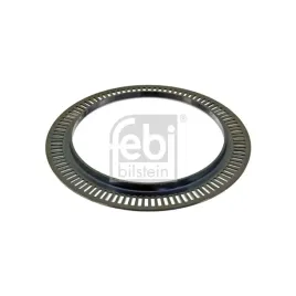 pierscien-czujnika-pomiarowego-abs-febi-39369