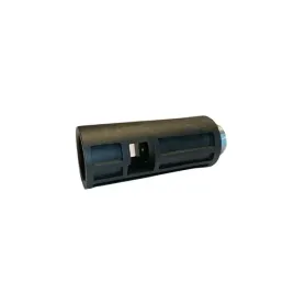 adapter-bayonet-typ-lavor-m22x15-ag