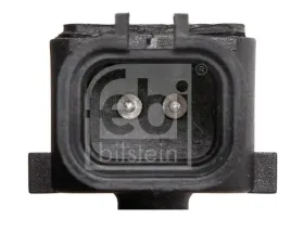 febi-bilstein-32713-czujnik-poziom-plynu-chlodzacego
