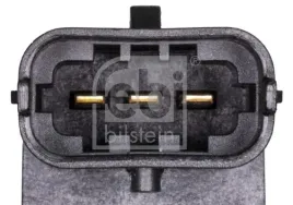 febi-bilstein-49441-czujnik-cisnienie-w-kolektorze-dolotowym