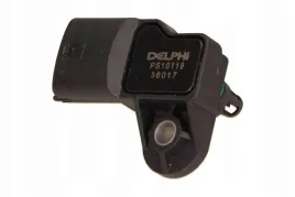 febi-bilstein-49634-czujnik-cisnienie-w-kolektorze-dolotowym