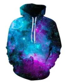 meska-bluza-z-kapturem-kosmos-gwiazdy-zorza-polarna-nadruk-3d-xl