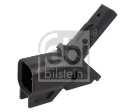 czujnik-predkosc-obrotowa-kola-febi-bilstein-45744