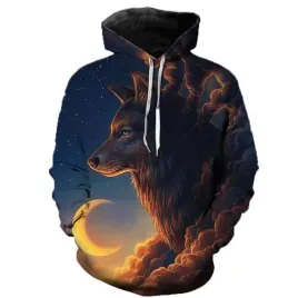 meska-bluza-z-kapturem-wilk-motyw-wilka-i-ksiezyca-nadruk-3d-s