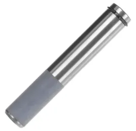 tlok-pompy-kranzle-therm-895-czesc-zamienna-do-myjki
