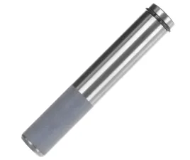 prowadnica-tloka-20-mm-tuleja-do-myjki-wysokocisnieniowej-kranzle