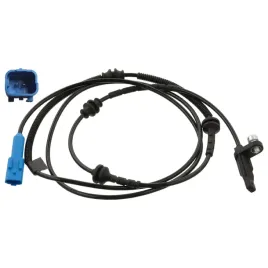 czujnik-predkosc-obrotowa-kola-febi-bilstein-47006
