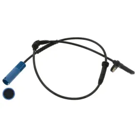 czujnik-predkosc-obrotowa-kola-febi-bilstein-46594