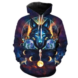 meska-bluza-z-kapturem-wilk-motyw-wilka-i-fantasy-nadruk-3d-s