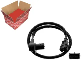 febi-bilstein-46377-generator-impulsow-wal-korbowy