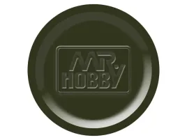 farba-akrylowa-aqueous-hobby-khaki-green-flat-h080-mr-hobby
