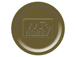 farba-akrylowa-aqueous-hobby-khaki-flat-h081-mr-hobby
