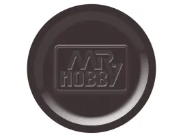 farba-akrylowa-aqueous-hobby-mahogany-semi-gloss-h084-mr-hobby