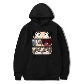 meska-bluza-z-kapturem-anime-manga-my-hero-academia-nadruk-3d-xxl