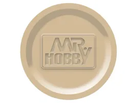 farba-akrylowa-aqueous-hobby-sail-color-semi-gloss-h085-mr-hobby