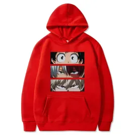 meska-bluza-z-kapturem-anime-manga-my-hero-academia-nadruk-3d-3xl
