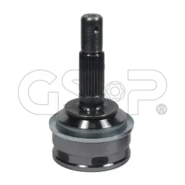gsp-814006-zestaw-przegubu-wal-napedowy