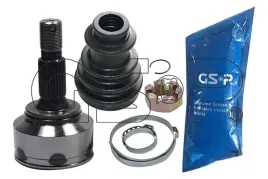 gsp-810052-zestaw-przegubu-wal-napedowy
