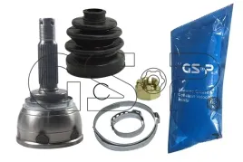 przegub-gsp-839033
