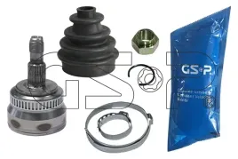 gsp-835005-zestaw-przegubu-wal-napedowy