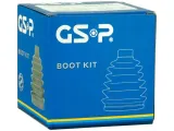 przegub-gsp-808034