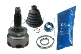 gsp-834128-zestaw-przegubu-wal-napedowy