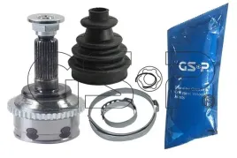 gsp-834084-zestaw-przegubu-wal-napedowy