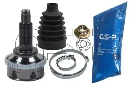 przegub-gsp-827029