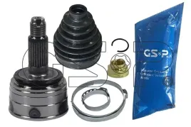 gsp-823047-zestaw-przegubu-wal-napedowy