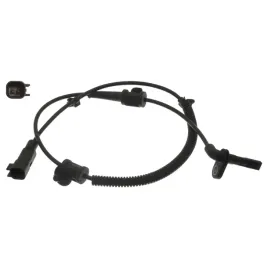czujnik-predkosc-obrotowa-kola-febi-bilstein-40475