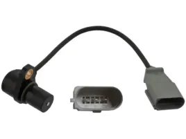 febi-bilstein-39867-generator-impulsow-wal-korbowy