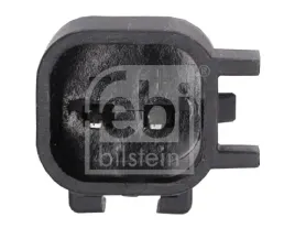 febi-bilstein-186220-czujnik-predkosc-obrotowa-kola