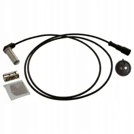 czujnik-predkosc-obrotowa-kola-febi-bilstein-40549