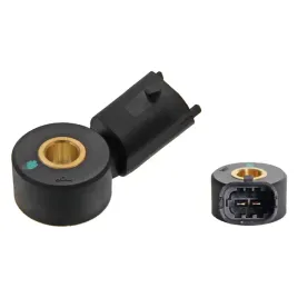 febi-bilstein-38709-czujnik-spalania-stukowego