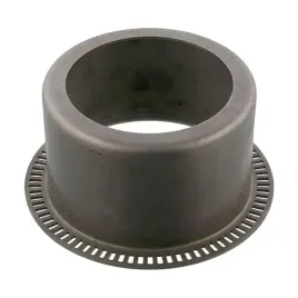 febi-bilstein-35075-jednostka-hydrauliczna-uklad-hamulcowy