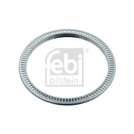 febi-bilstein-24839-jednostka-hydrauliczna-uklad-hamulcowy