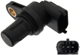 febi-bilstein-38292-czujnik-pozycja-walka-rozrzadu