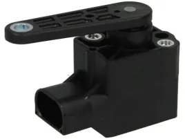 czujnik-regulacja-zasiegu-swiatel-febi-bilstein-37932