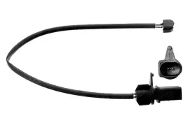 febi-bilstein-47367-styk-ostrzegawczy-zuzycie-okladzin-hamulcowych